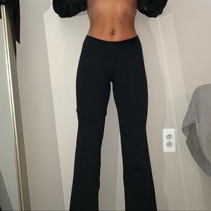 Lululemon Legging